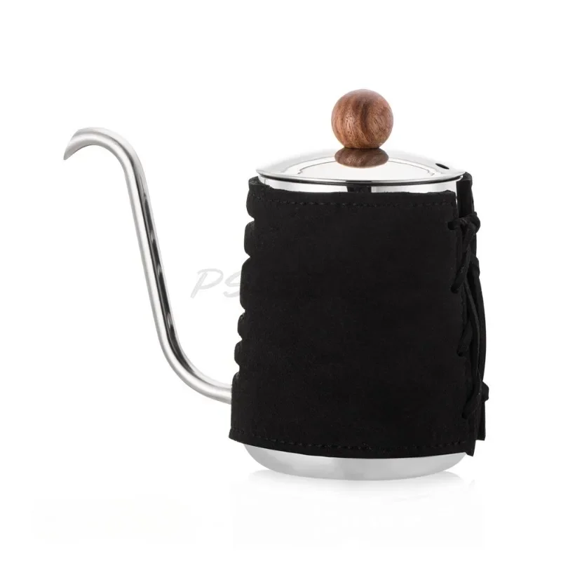 Home Improvement Mall - 300ml Domowy dzbanek do kawy zaparzanej