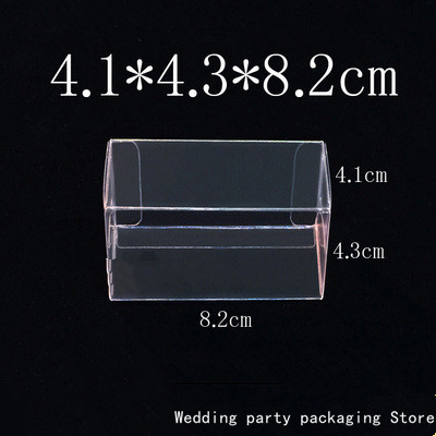 Home Improvement Hot Wheels - 8.2X4.3X4.1CM pcv jasne pudełka zapałek obsługi