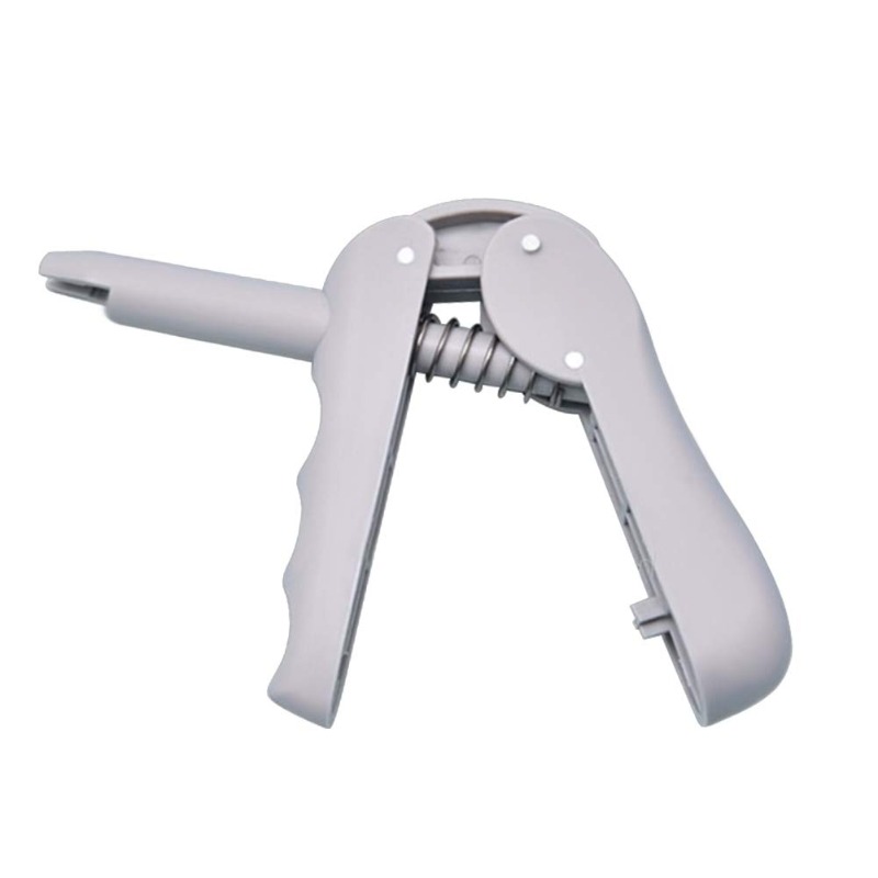 Caulking Gun Dispensing - Dozownik pistoletu kompozytowego dentystycznego Narzędzie do