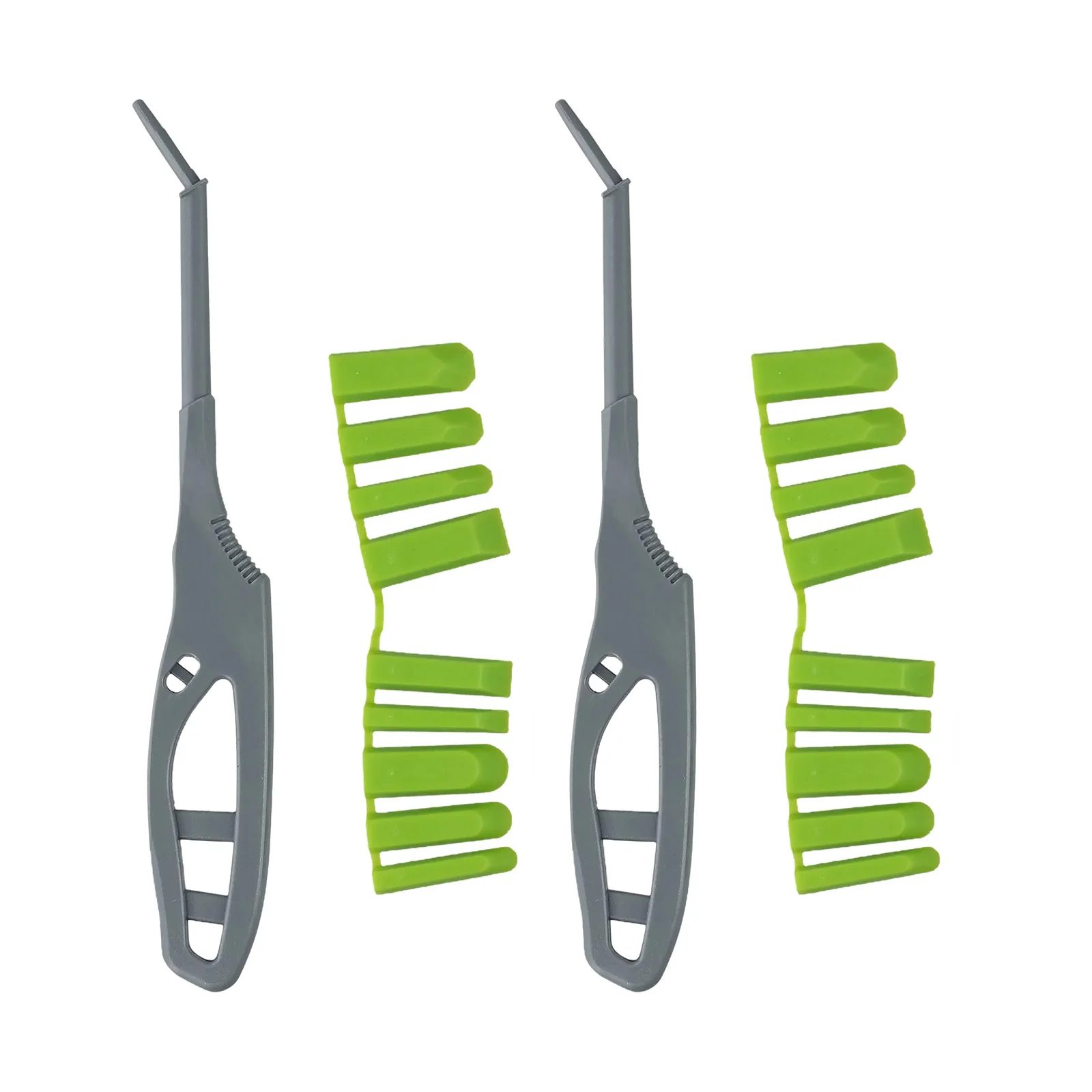 2 szt. Silikonowe narzędzia do – Bathroom Caulk Siliconized recenzja i cena