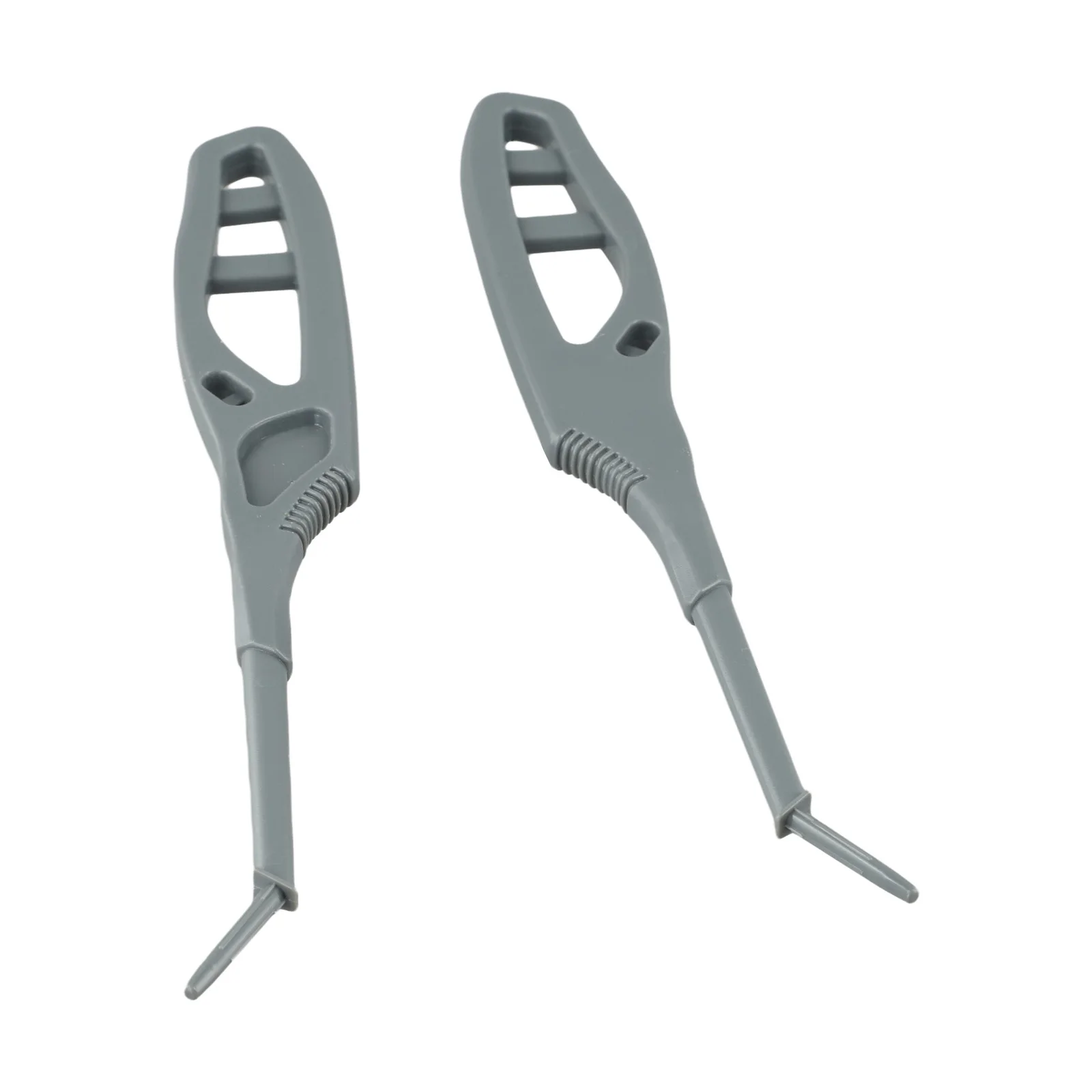 2 szt. Silikonowe narzędzia do – Bathroom Caulk Siliconized recenzja i cena