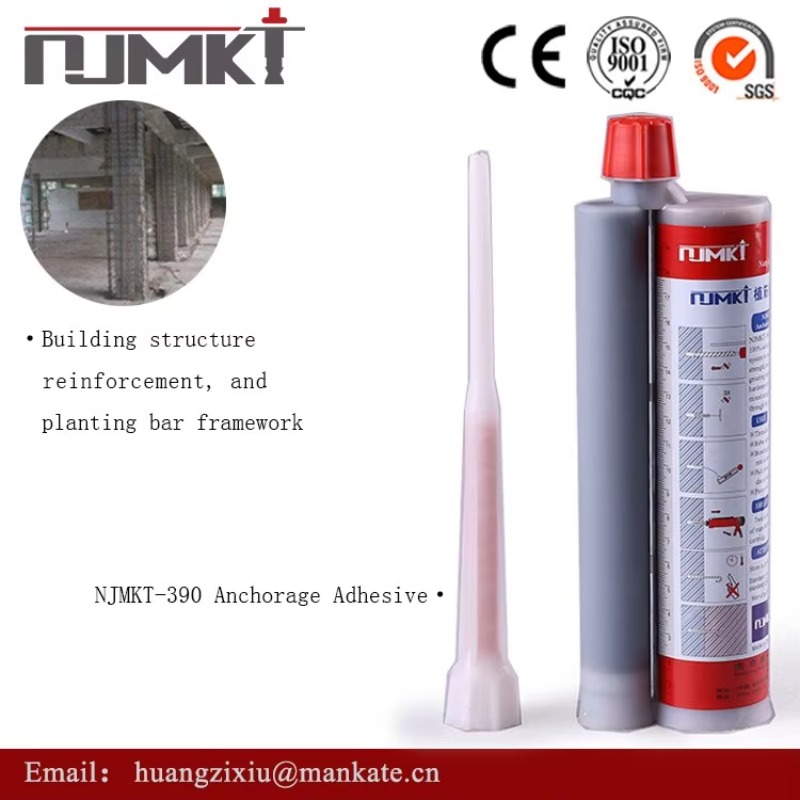 Pistolet do uszczelniania i do – Caulking Gun Dispensing recenzja i cena