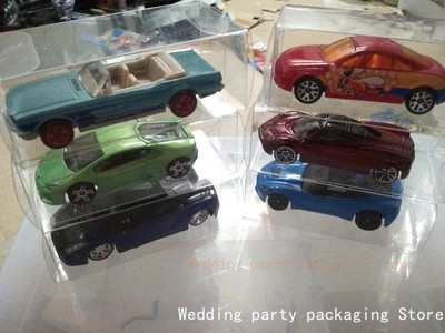 82*40*30mm pcv jasne pudełka z – Home Improvement Hot Wheels recenzja i cena