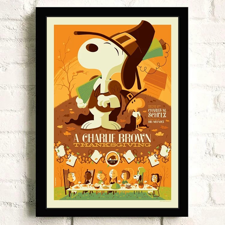 Anime Snoopy i Charlie Brown S – Home Improvement Tv Show recenzja i cena