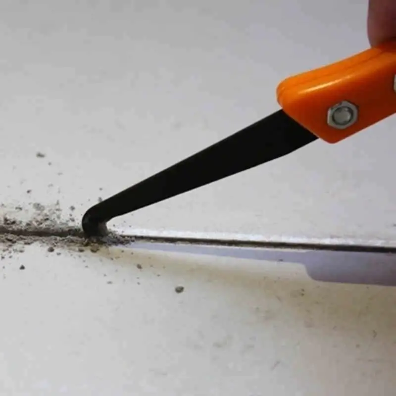5/10 sztuk/partia Narzędzie do – Tile Grout Repair recenzja i cena