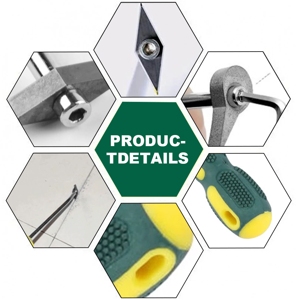 Profesjonalne urządzenie do us – Grout Saw Removal recenzja i cena