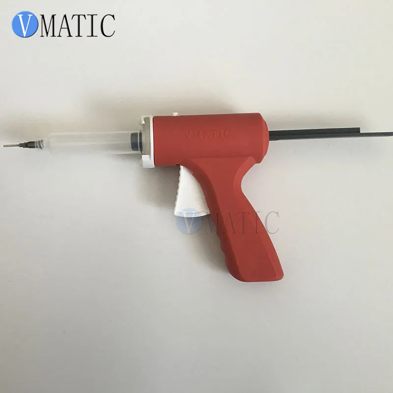Darmowa wysyłka 10cc 10ml ręcz – Caulking Gun Dispensing recenzja i cena