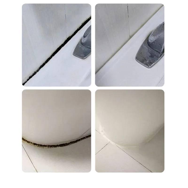 1-3 szt. 12 Kolorów Biały Wodo – Tile Grout Repair recenzja i cena