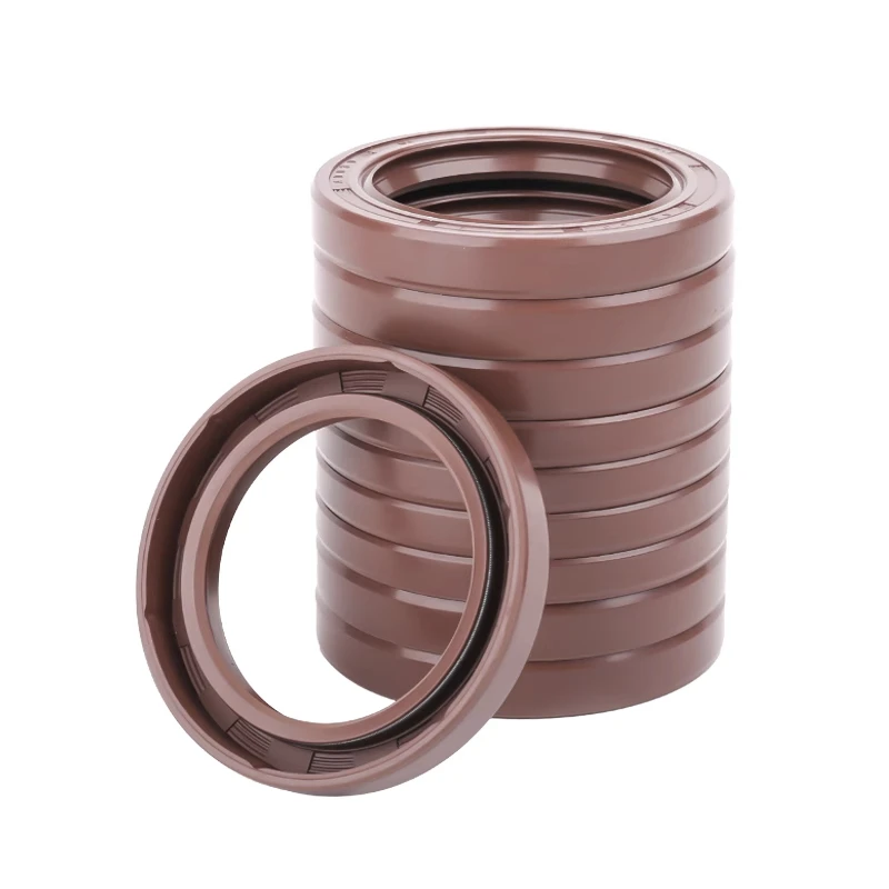 1 szt. Uszczelka olejowa UKS F – Home Improvement Uk recenzja i cena