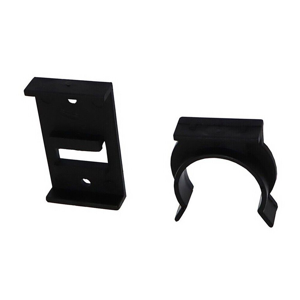 Zestaw do majsterkowania: gałk – Home Improvement Kitchen Set recenzja i cena