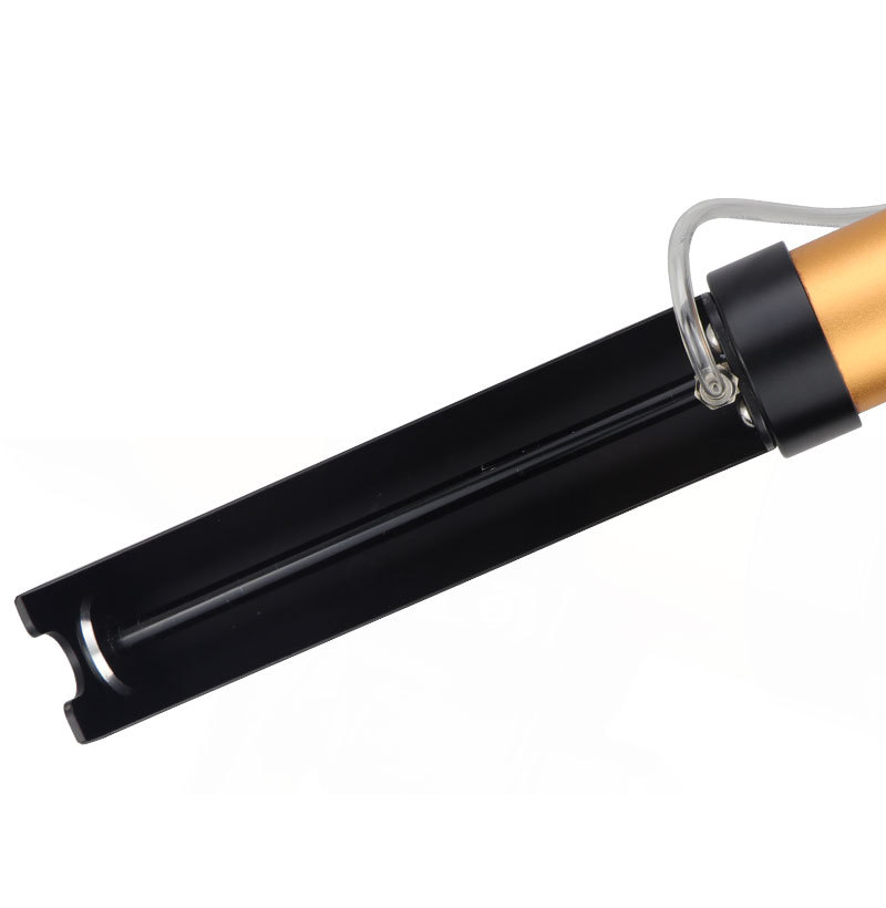Pistolet do uszczelniacza z ka – Caulking Gun Dispensing recenzja i cena