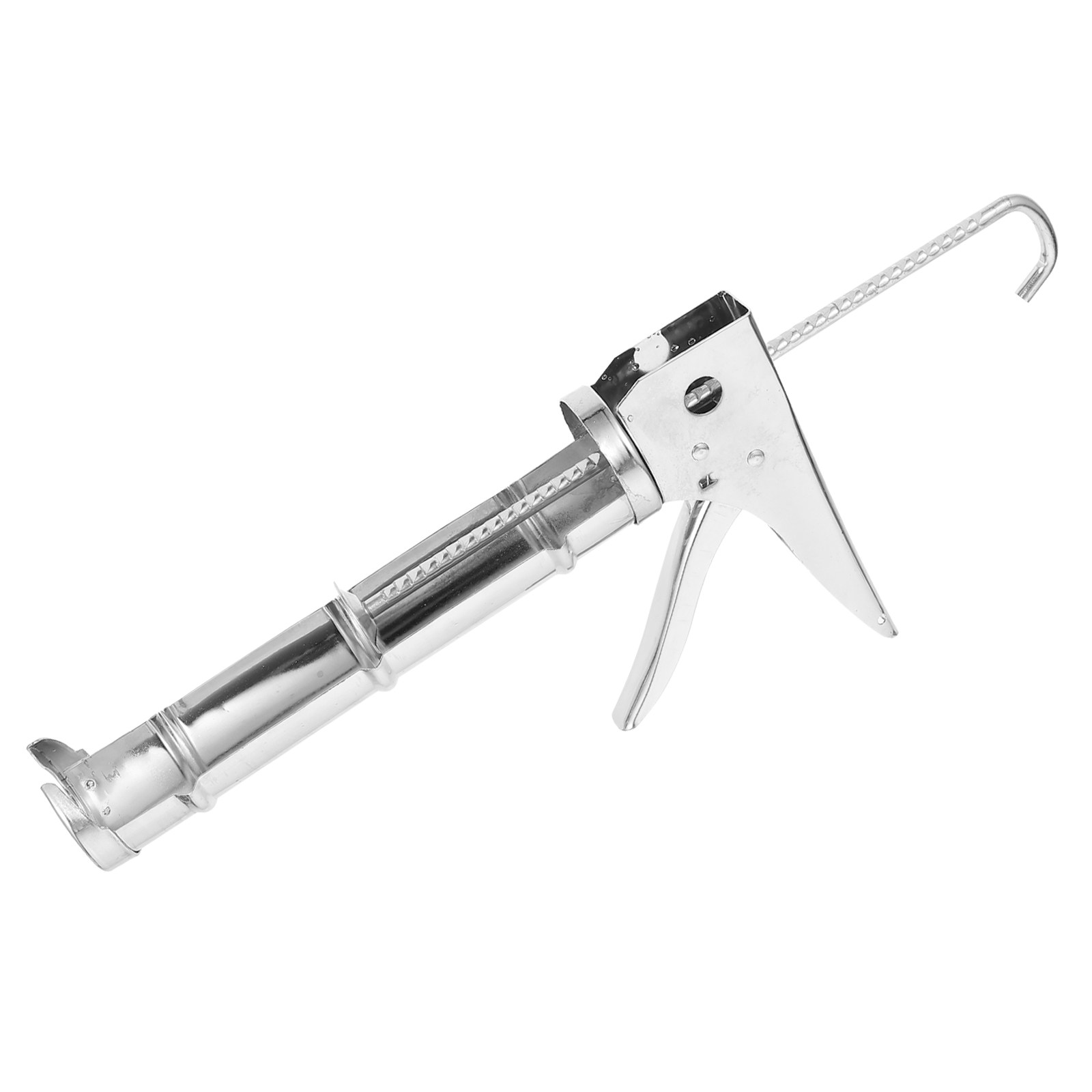 Profesjonalny, wytrzymały pist – Caulking Gun Dispensing recenzja i cena