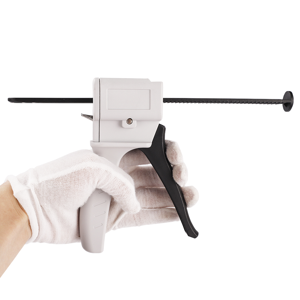 Pistolet dozujący 30ml 55ml, p – Caulking Gun Dispensing recenzja i cena