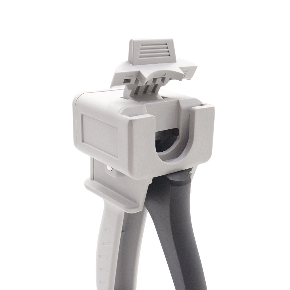 Pistolet dozujący 30ml 55ml, p – Caulking Gun Dispensing recenzja i cena
