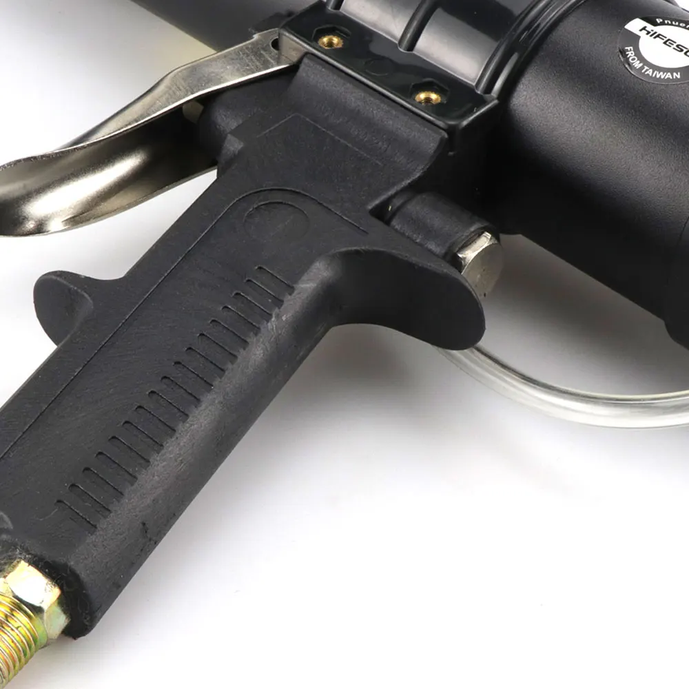 310ML pistolet do uszczelniani – Caulking Gun Dispensing recenzja i cena