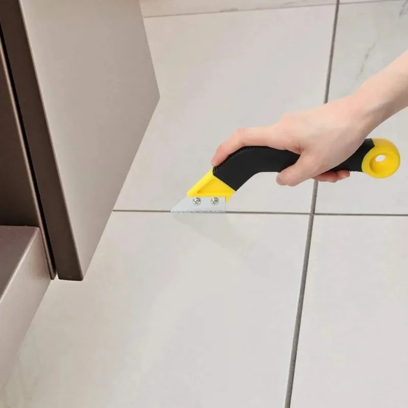 1 szt. Narzędzie do czyszczeni – Grout Saw Removal recenzja i cena
