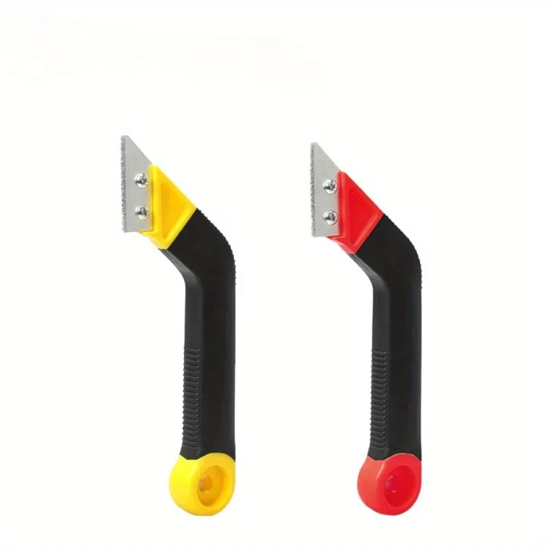 1 szt. Narzędzie do czyszczeni – Grout Saw Removal recenzja i cena