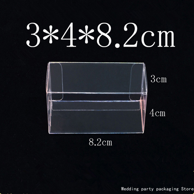 8.2X4.3X4.1CM pcv jasne pudełk – Home Improvement Hot Wheels recenzja i cena