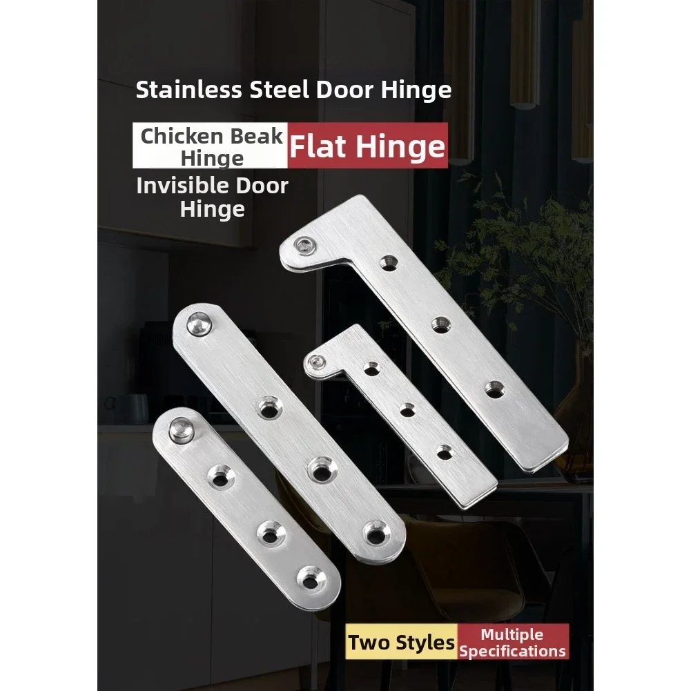 Nowoczesny zawias pojedynczy d – Home Improvement And Hardware recenzja i cena