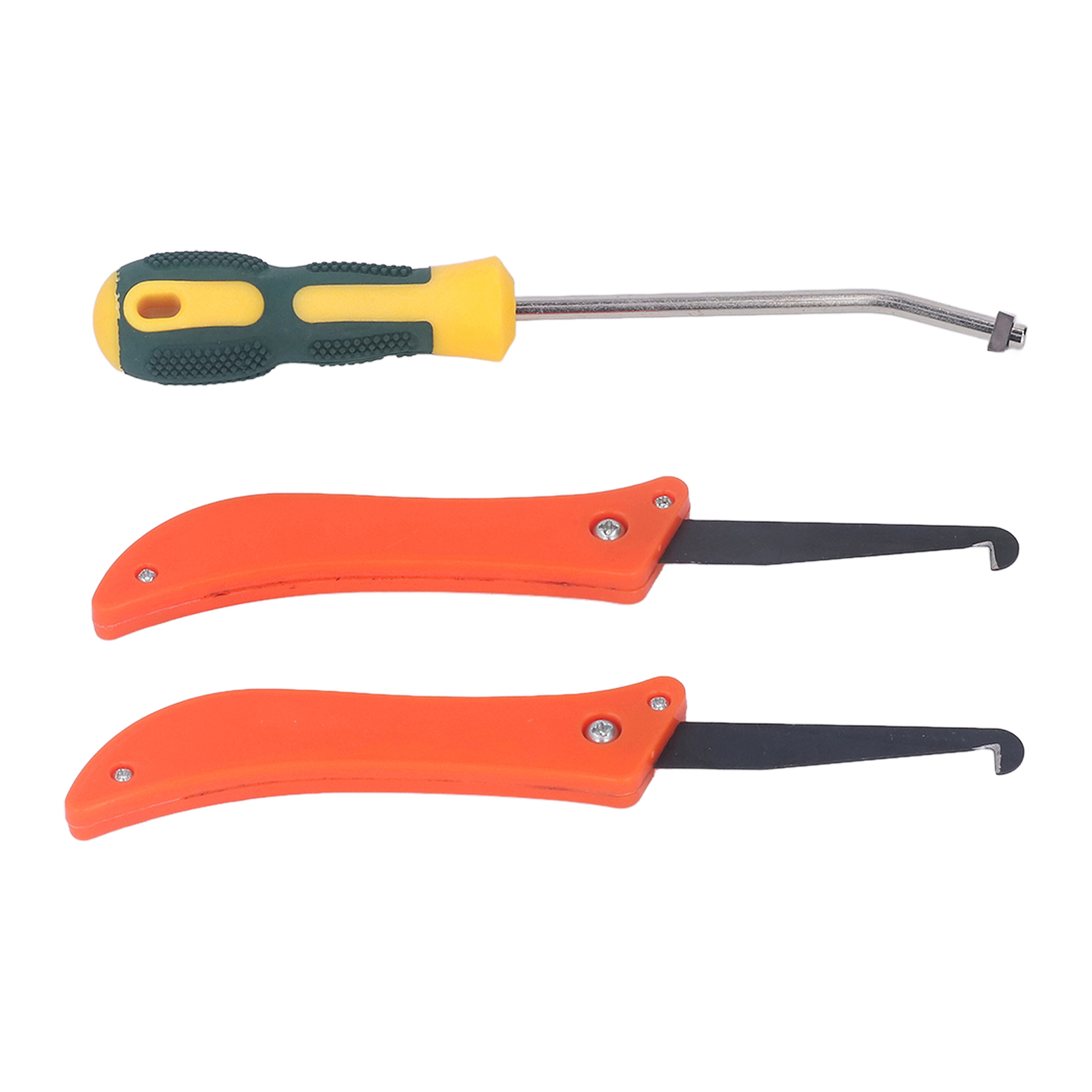 Narzędzie do usuwania fug, erg – Grout Saw Removal recenzja i cena