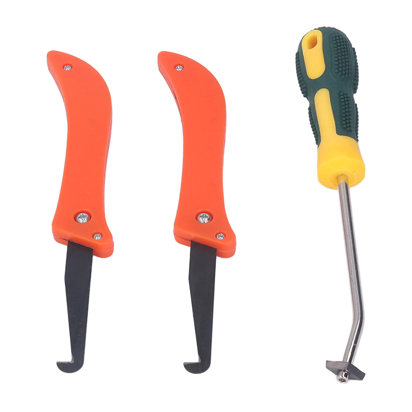 Narzędzie do usuwania fug, erg – Grout Saw Removal recenzja i cena