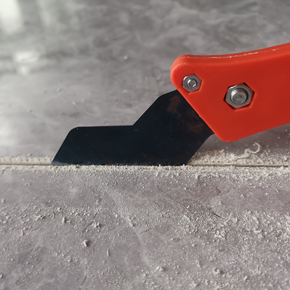 Profesjonalny przyrząd do usuw – Tile Grout Repair recenzja i cena
