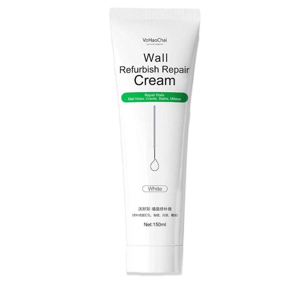 150ml Środek do naprawy ścian  – Tile Grout Repair recenzja i cena