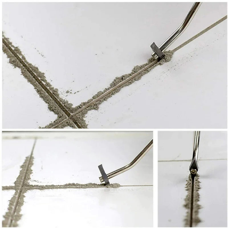 Profesjonalny środek do usuwan – Grout Saw Removal recenzja i cena