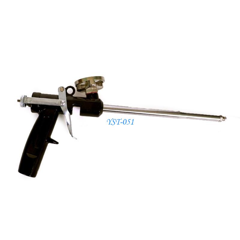 E15A Pistolety natryskowe do p – Caulking Gun Dispensing recenzja i cena
