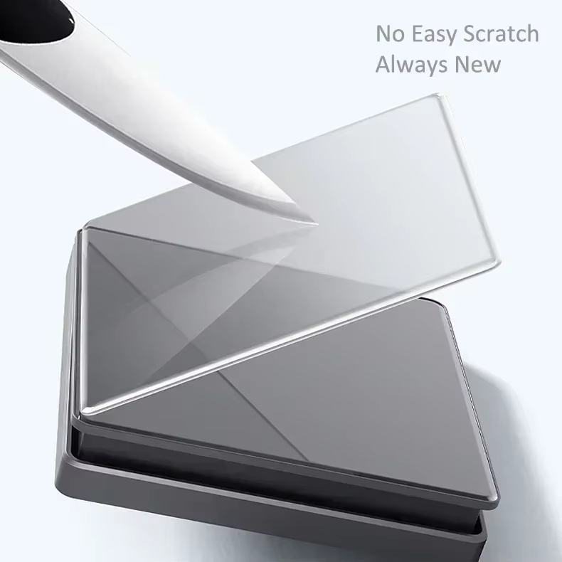 ELEGAN UK Gniazdo Czarne 16A/2 – Home Improvement Uk recenzja i cena